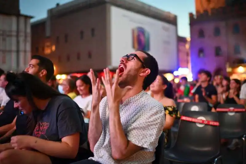 italia inghilterra a bologna 28