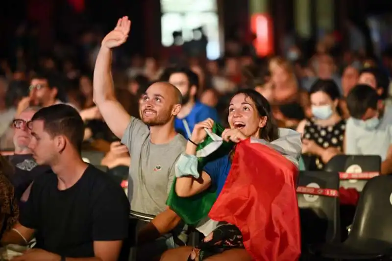 italia inghilterra a bologna 34