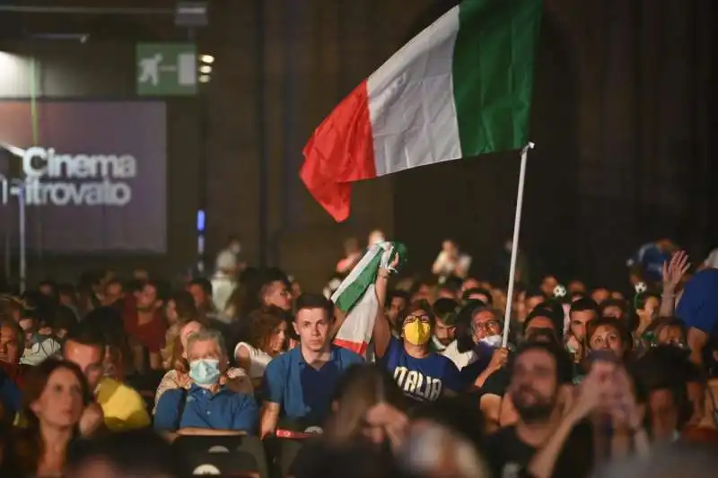 italia inghilterra a bologna 35