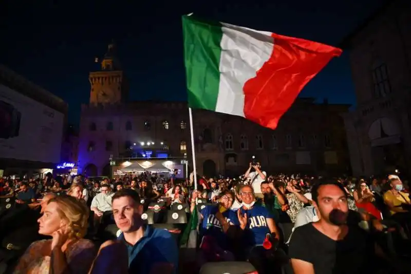 italia inghilterra a bologna 36