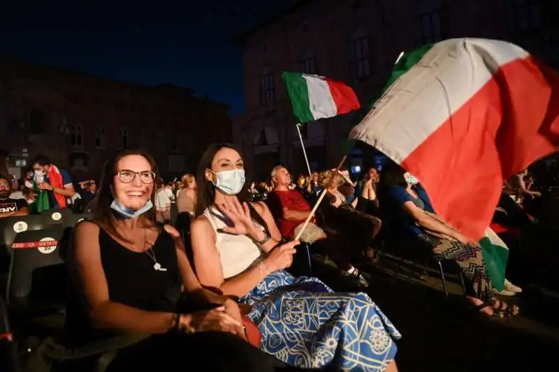 italia inghilterra a bologna 37