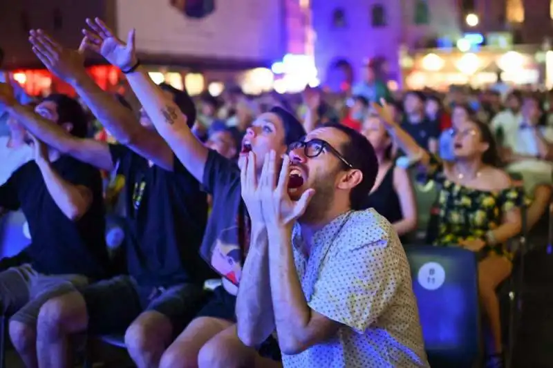 italia inghilterra a bologna 42