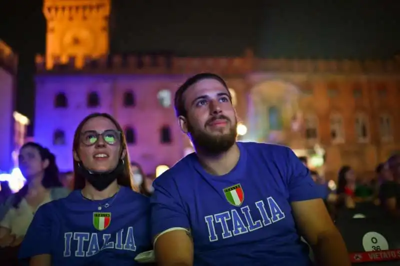 italia inghilterra a bologna 43