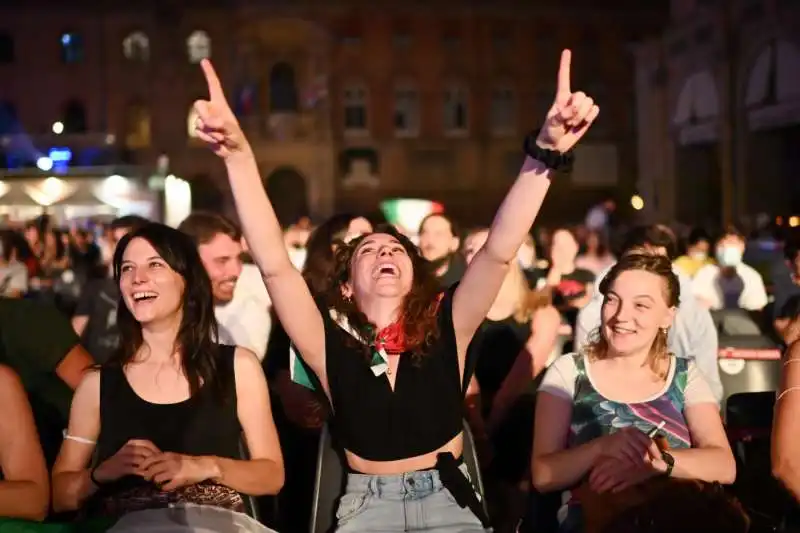 italia inghilterra a bologna 47