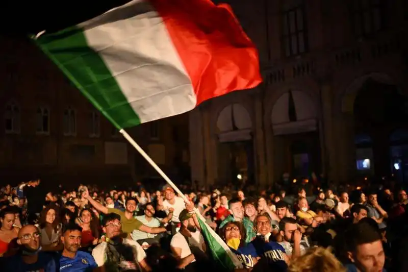 italia inghilterra a bologna 51