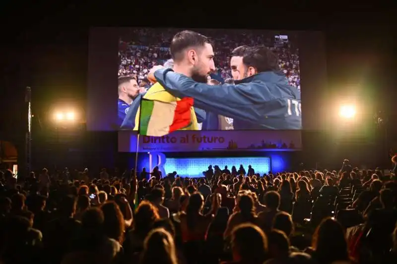 italia inghilterra a bologna 53