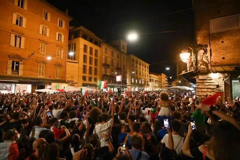 italia inghilterra a bologna 82