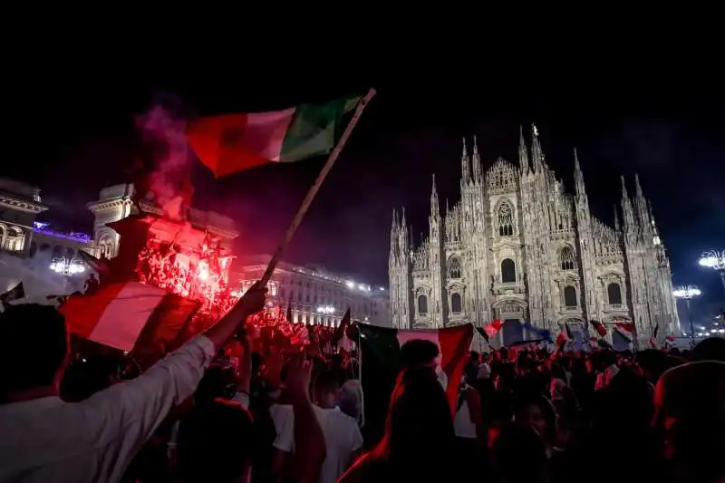 italia inghilterra a milano 37