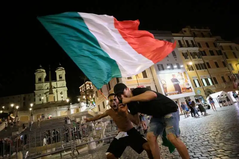 italia inghilterra a roma 15