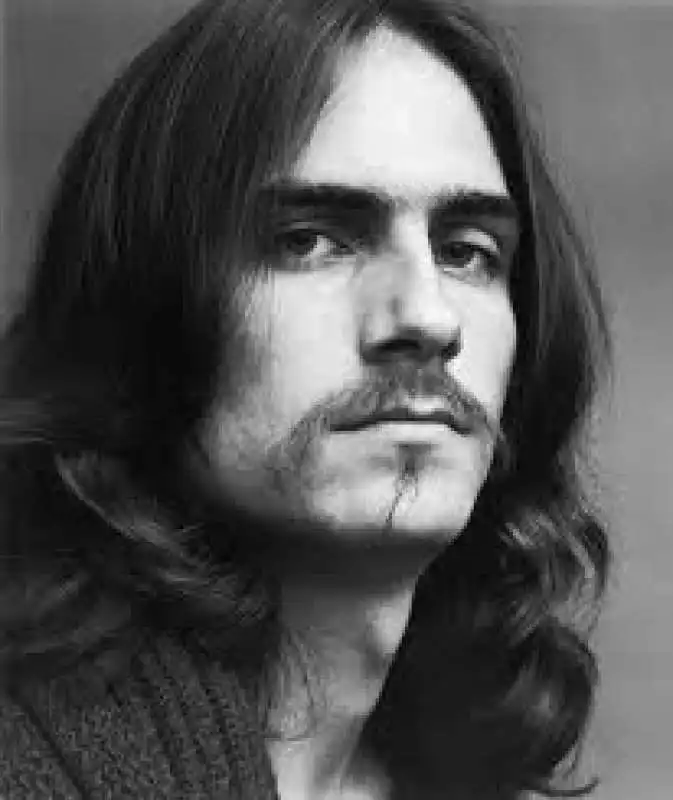 james taylor 5