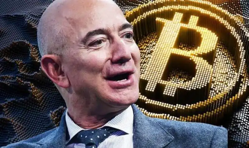 jeff bezos bitcoin