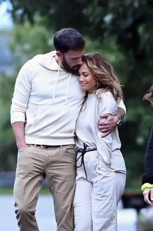 jennifer lopez ben affleck 4