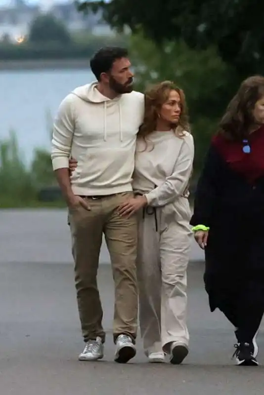 jennifer lopez ben affleck 6