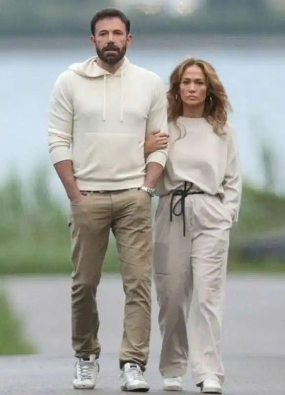 jennifer lopez ben affleck 8