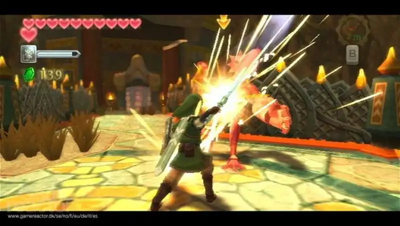 legend of zelda skyward sword hd remaster13