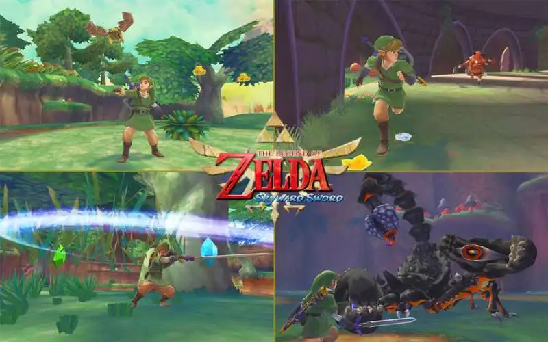 legend of zelda skyward sword hd remaster3