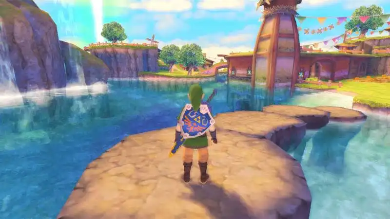 legend of zelda skyward sword hd remaster4