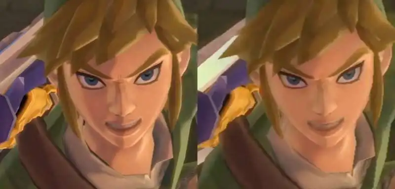 legend of zelda skyward sword hd remaster7