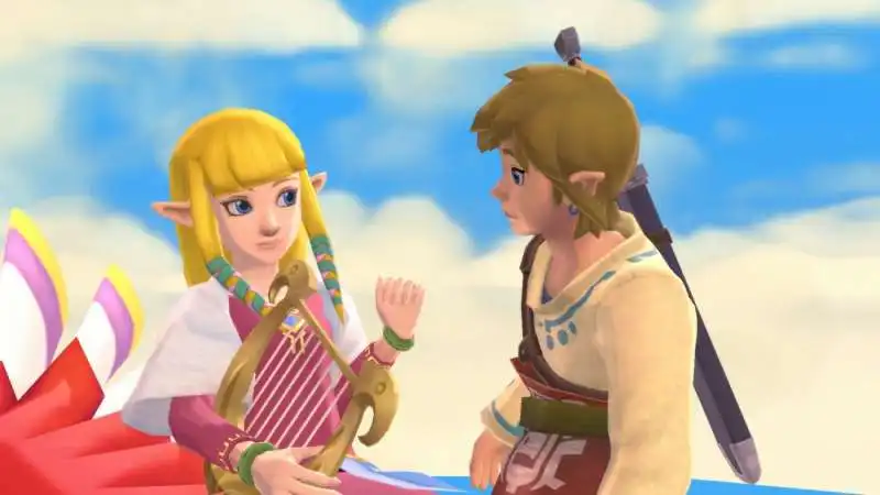 legend of zelda skyward sword hd remaster9