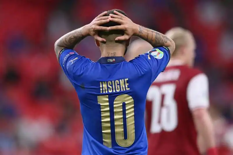 lorenzo insigne 3