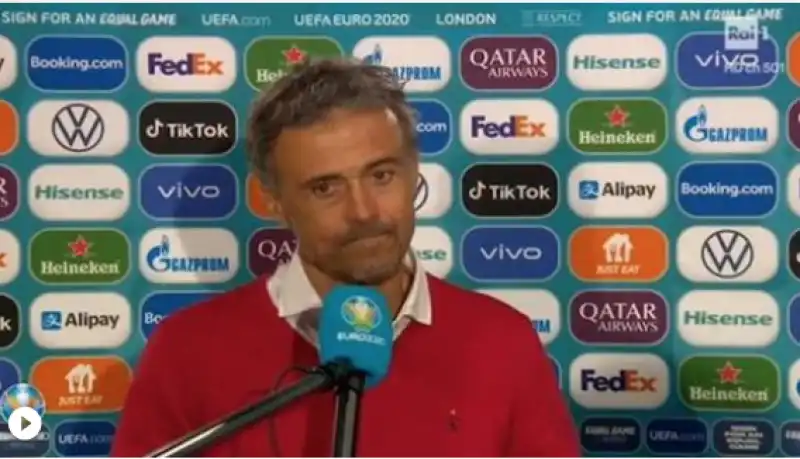 luis enrique