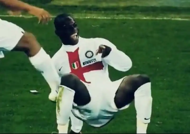 mario balotelli 1