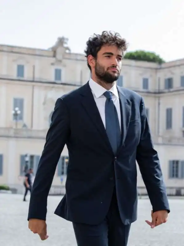 matteo berrettini 12