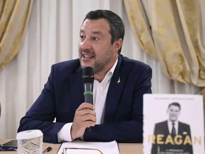 matteo salvini  foto di bacco (7)