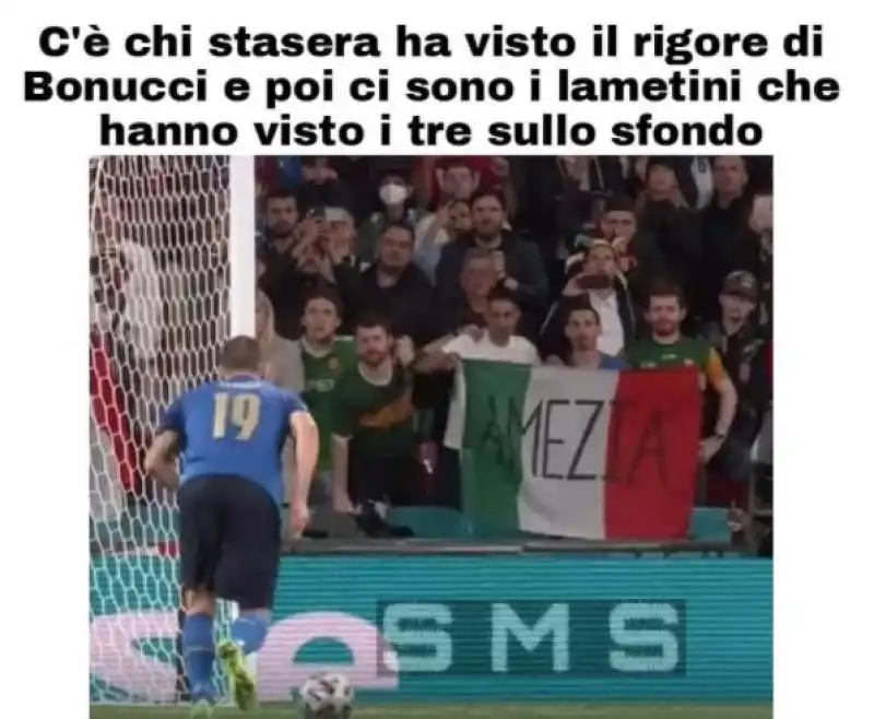 meme italia spagna 3