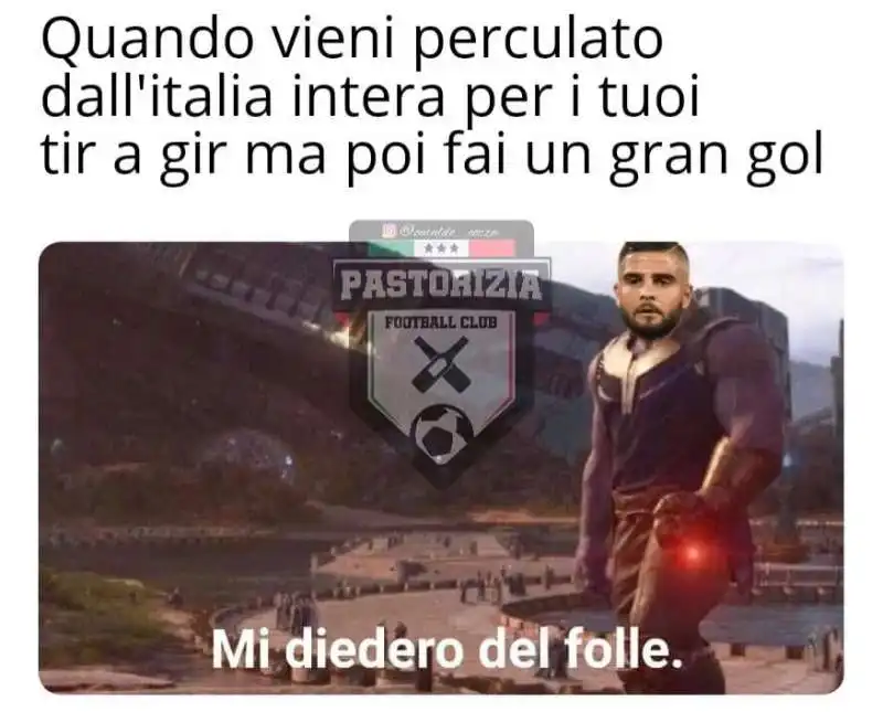 meme su insigne 7