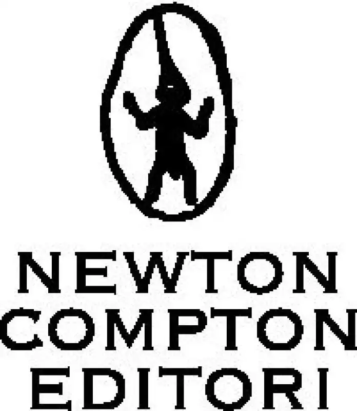 newton compton editori 4