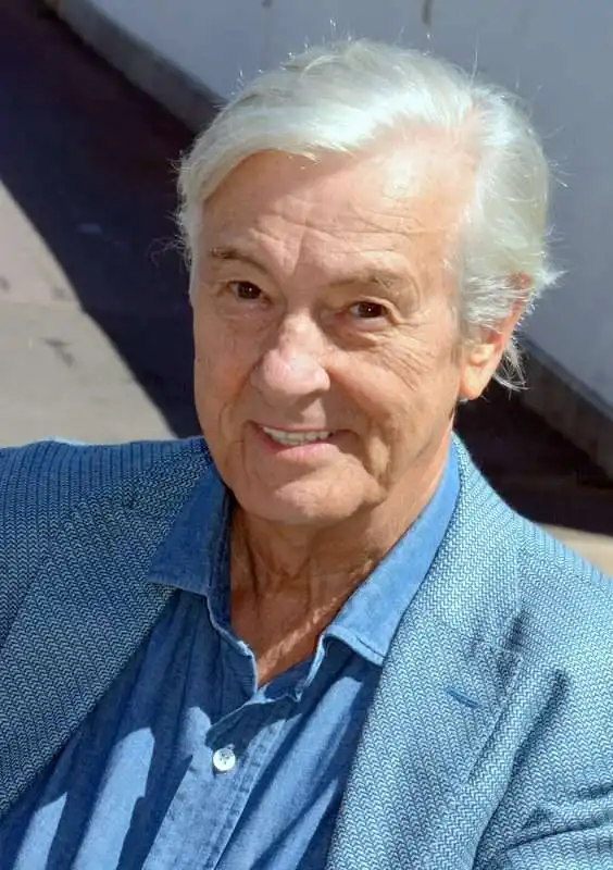 Paul Verhoeven 3