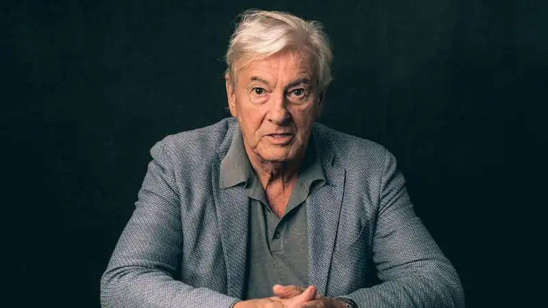 Paul Verhoeven 6