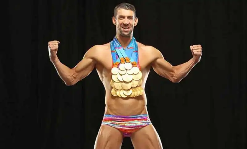 phelps