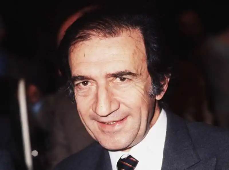 piero ottone 4