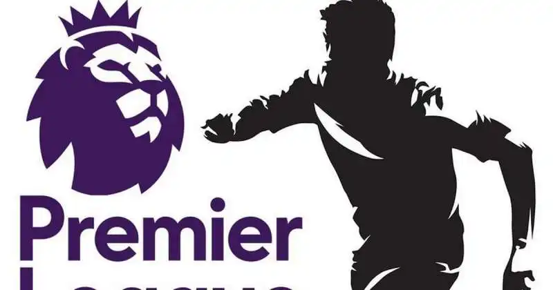 premier league 