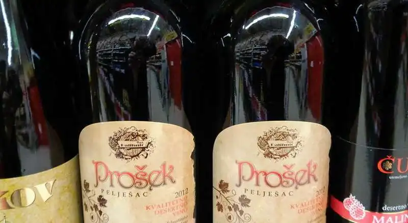 prosek 2