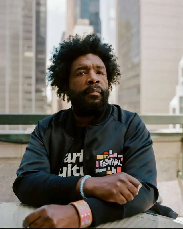 questlove