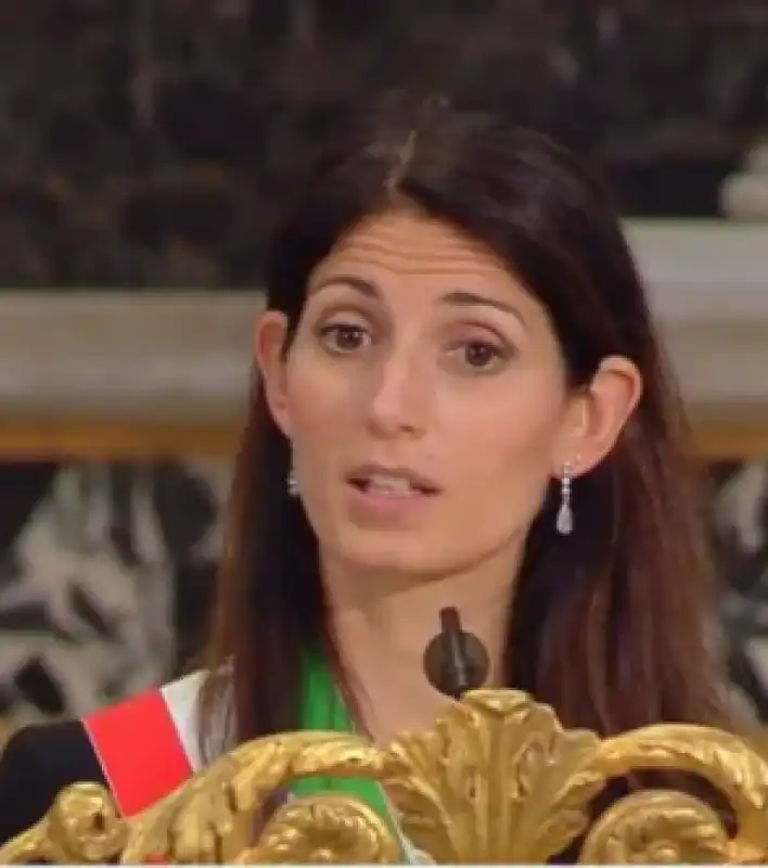 raggi funerali raffaella carrà