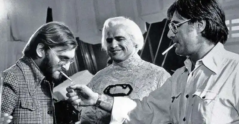 richard donner marlon brando 2