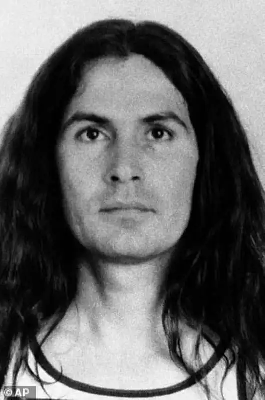 rodney alcala 8