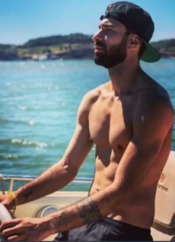 rui patricio 