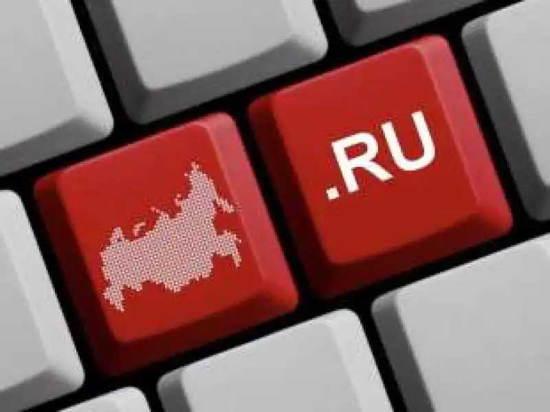 RUNET