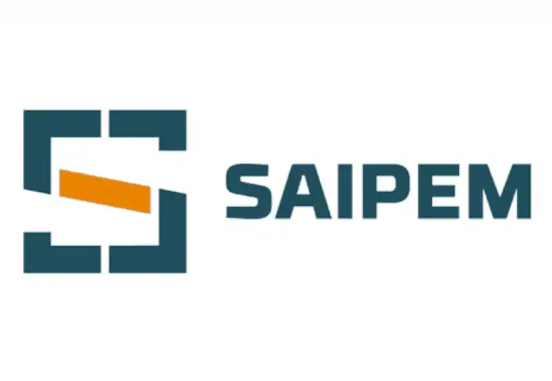 SAIPEM 