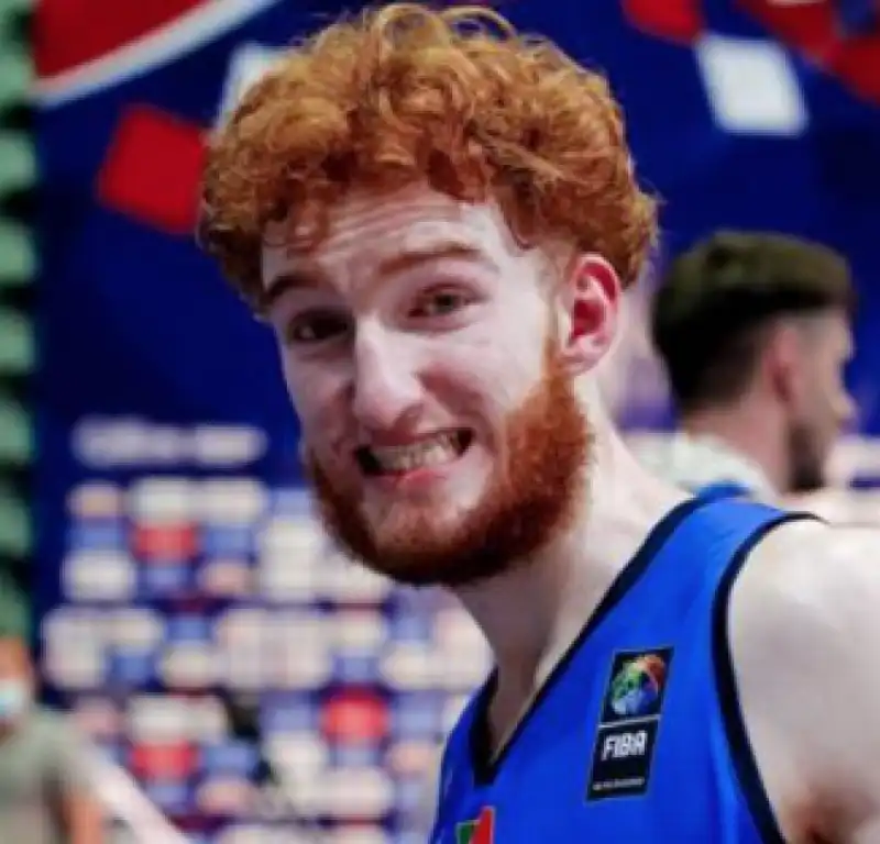 serbia italia nico mannion