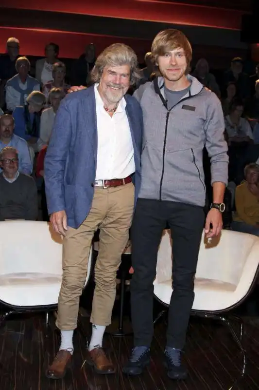 simon e reinhold messner 3