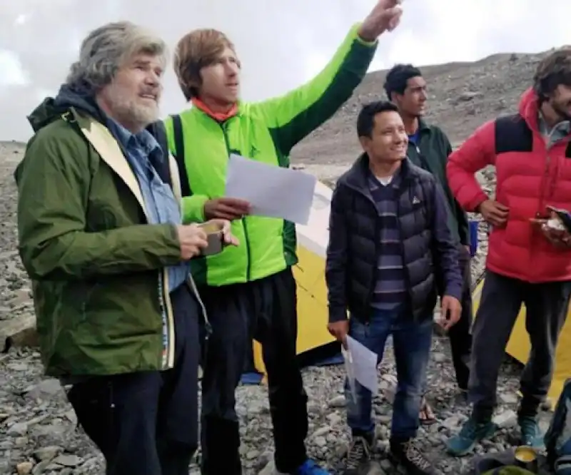 simon e reinhold messner 4