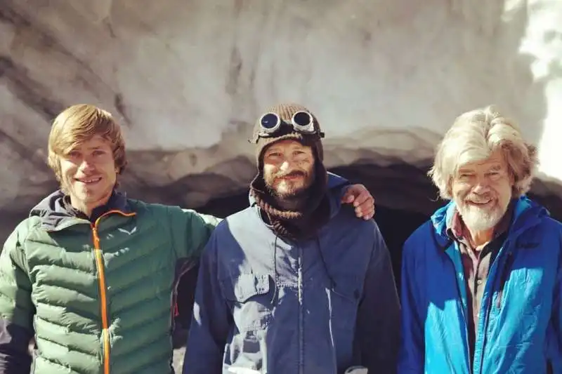 simon e reinhold messner 5