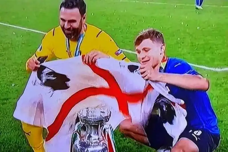 sirigu barella