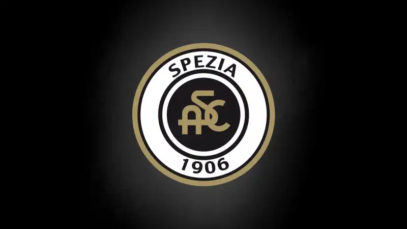 SPEZIA CALCIO